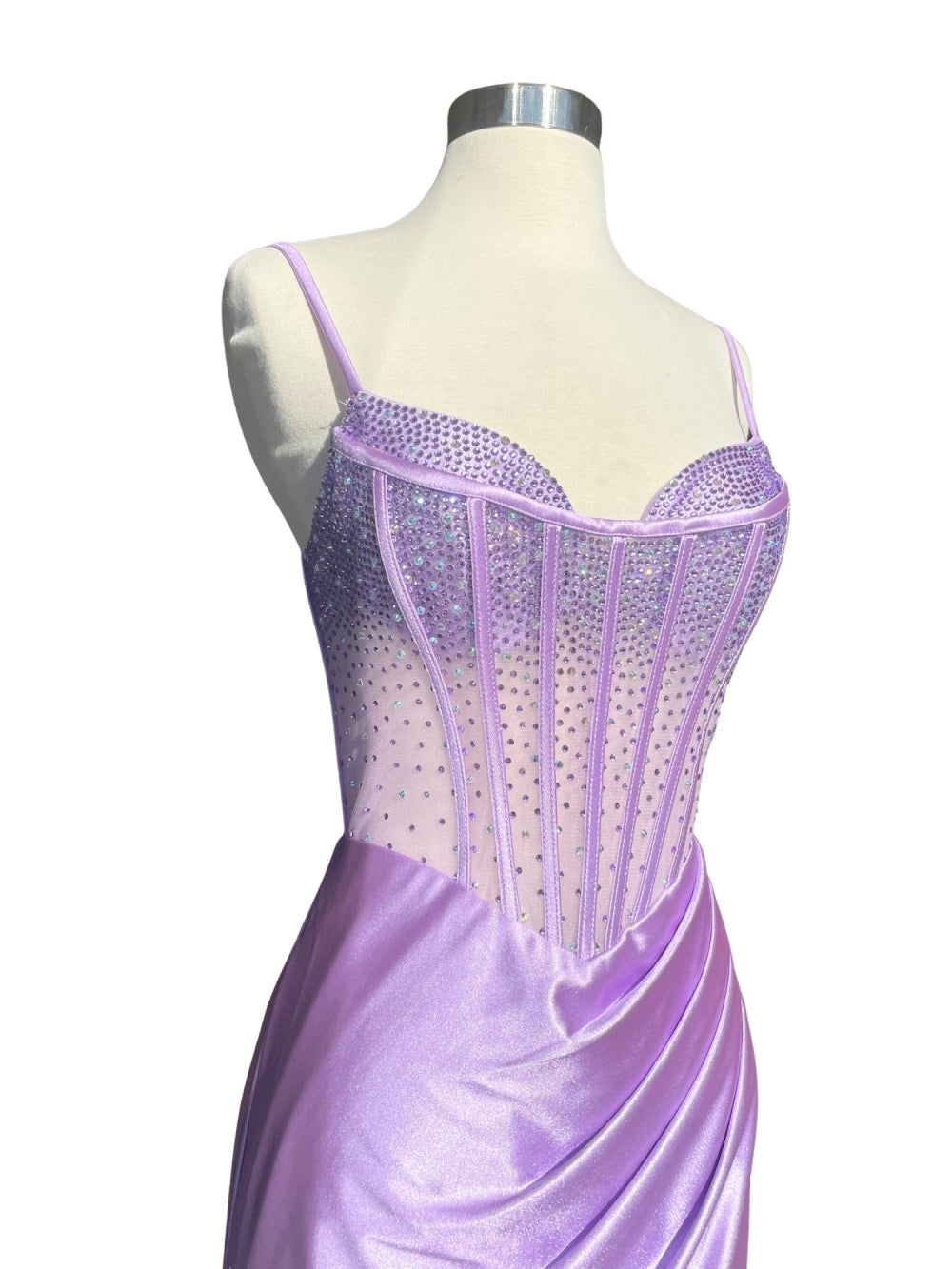 TL3065L_LAVENDER