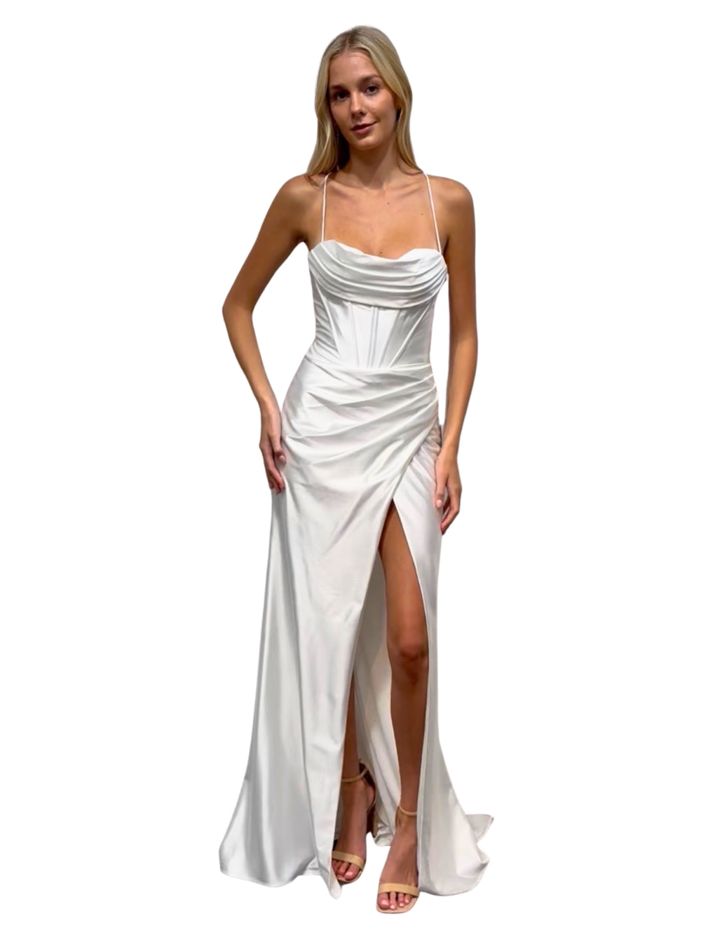 TL3053LW_OFF WHITE