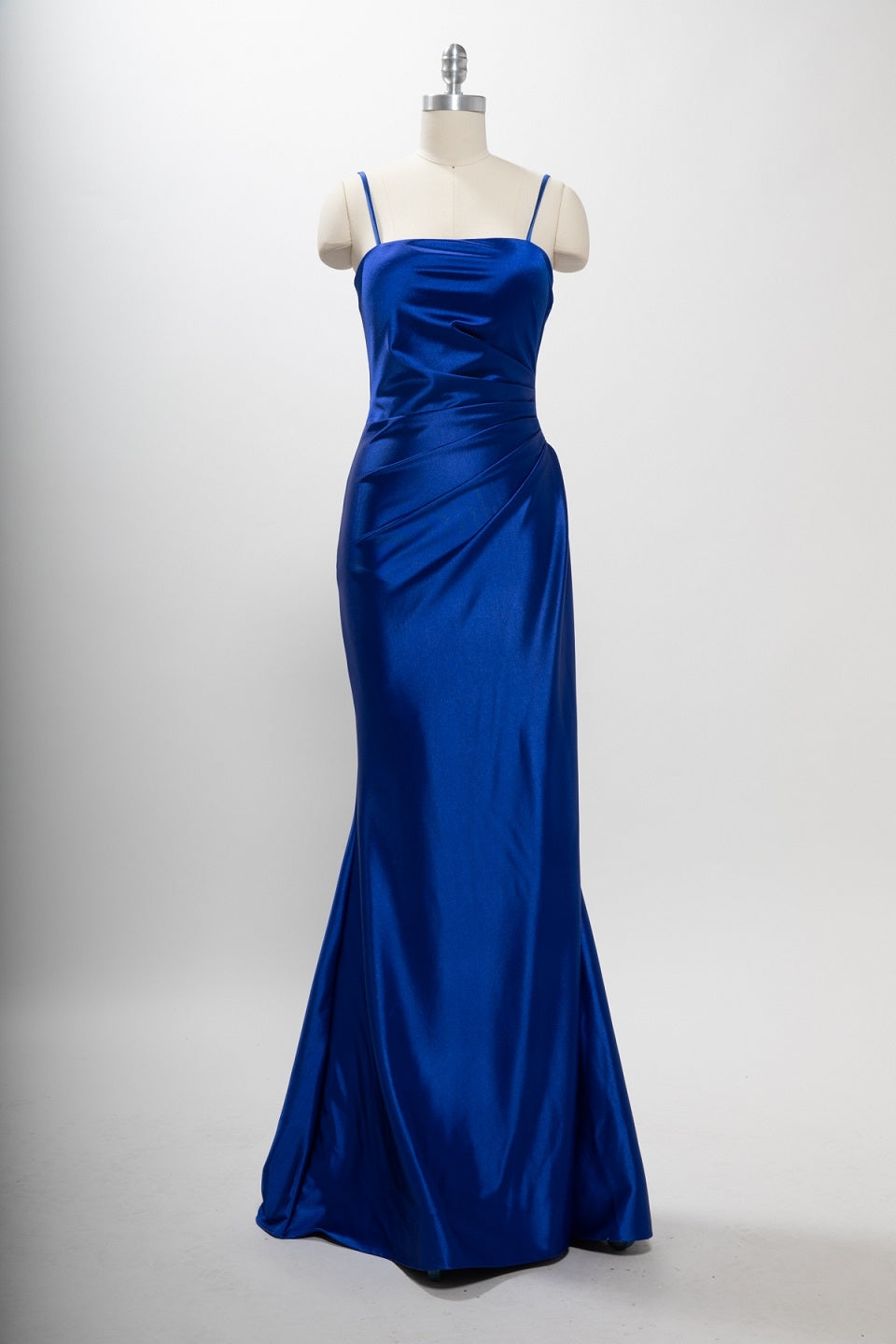 D601_ROYAL