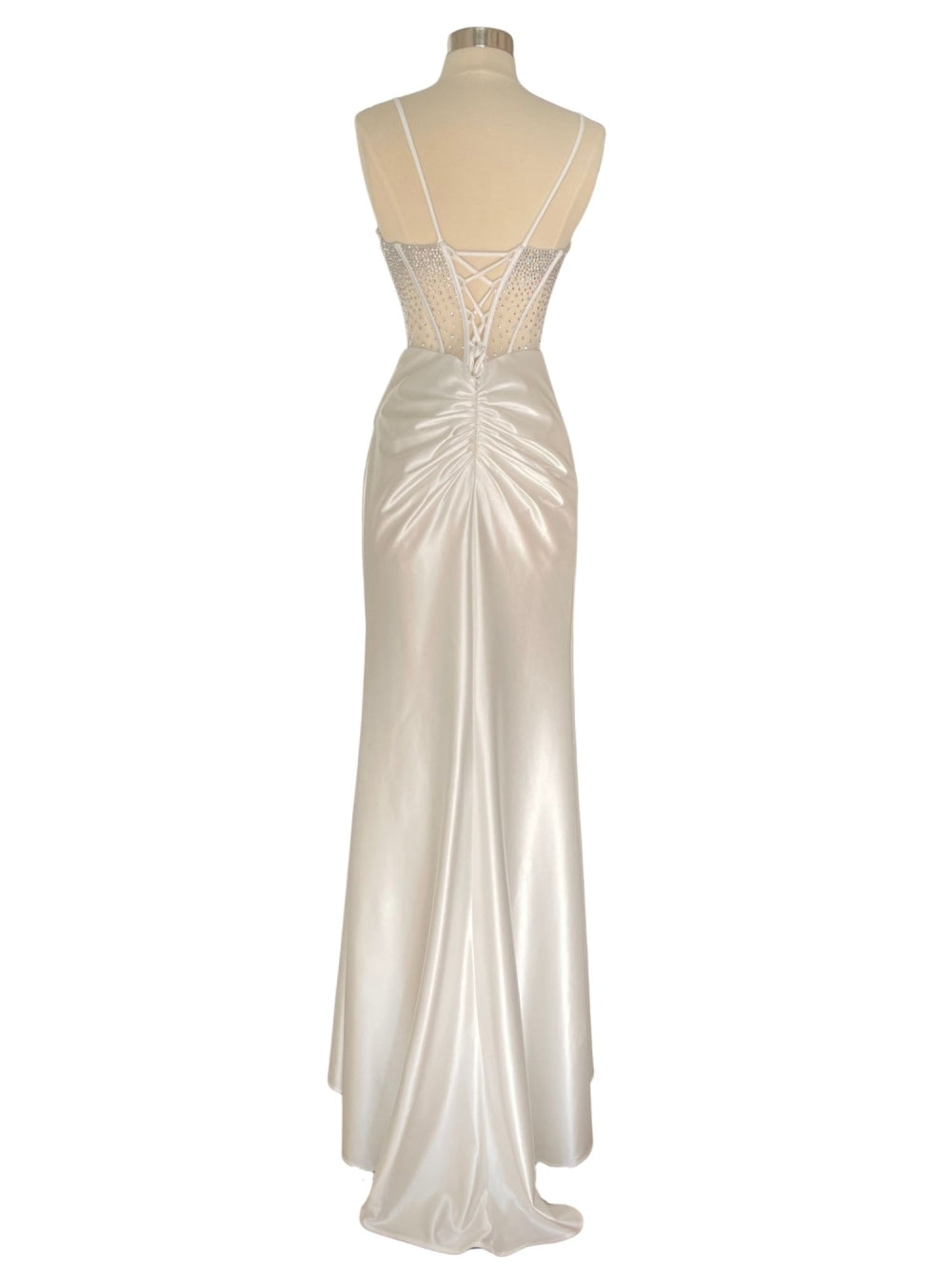 TL3065L_OFF WHITE