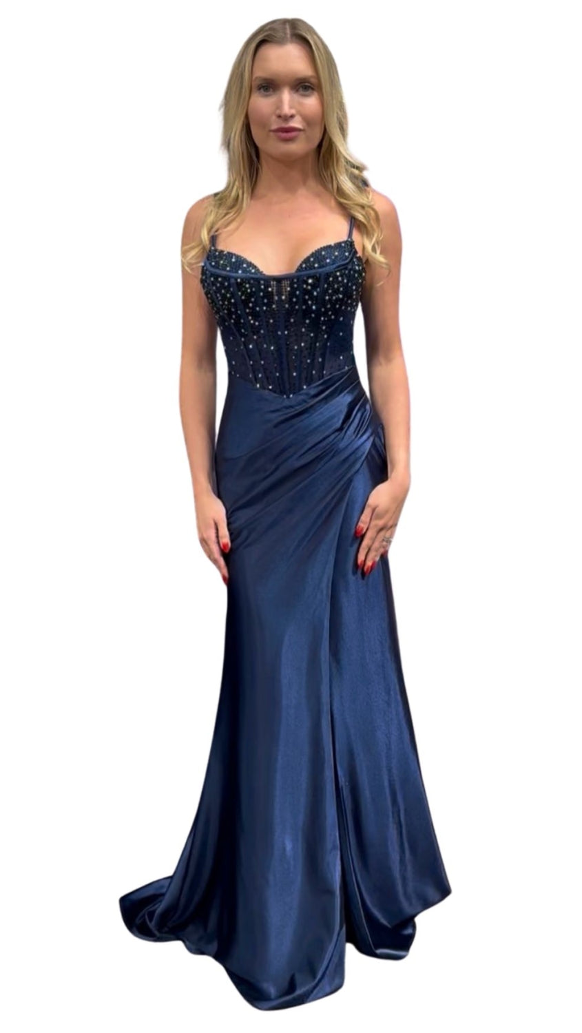 TL3065L_NAVY