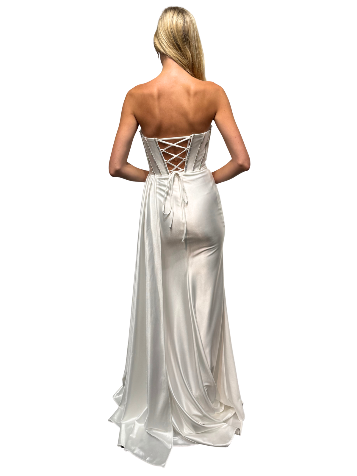 TL3045L - TREVI COLLECTION