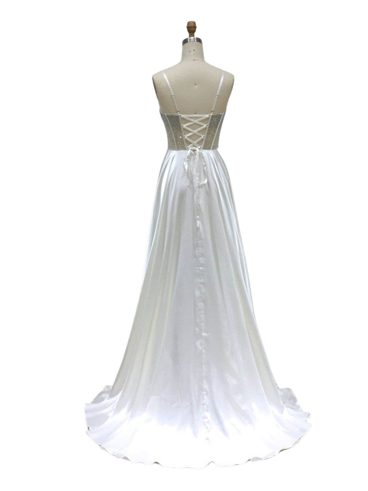 L2861L - TREVI COLLECTION