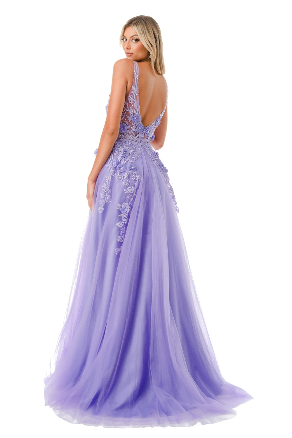 L2780A_LILAC