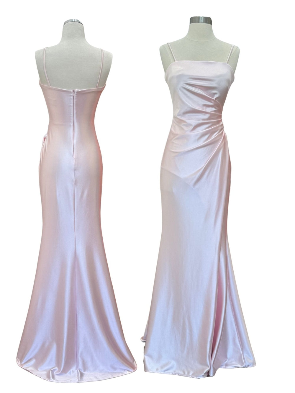 D601_BABY PINK