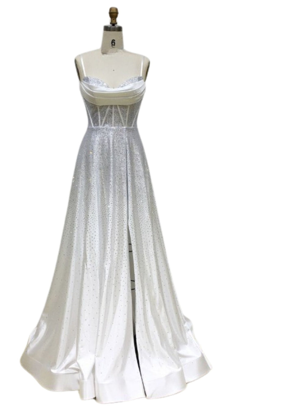 TL3069L_OFF WHITE