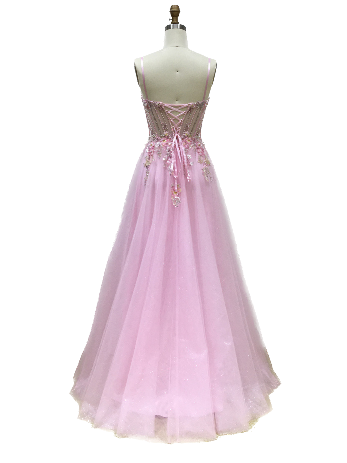 TL3054L - TREVI COLLECTION