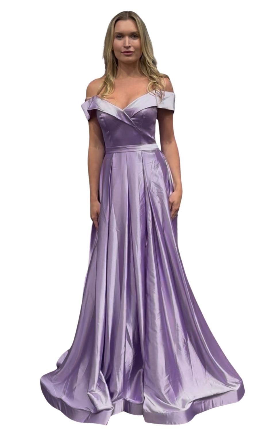TL3039L_LILAC