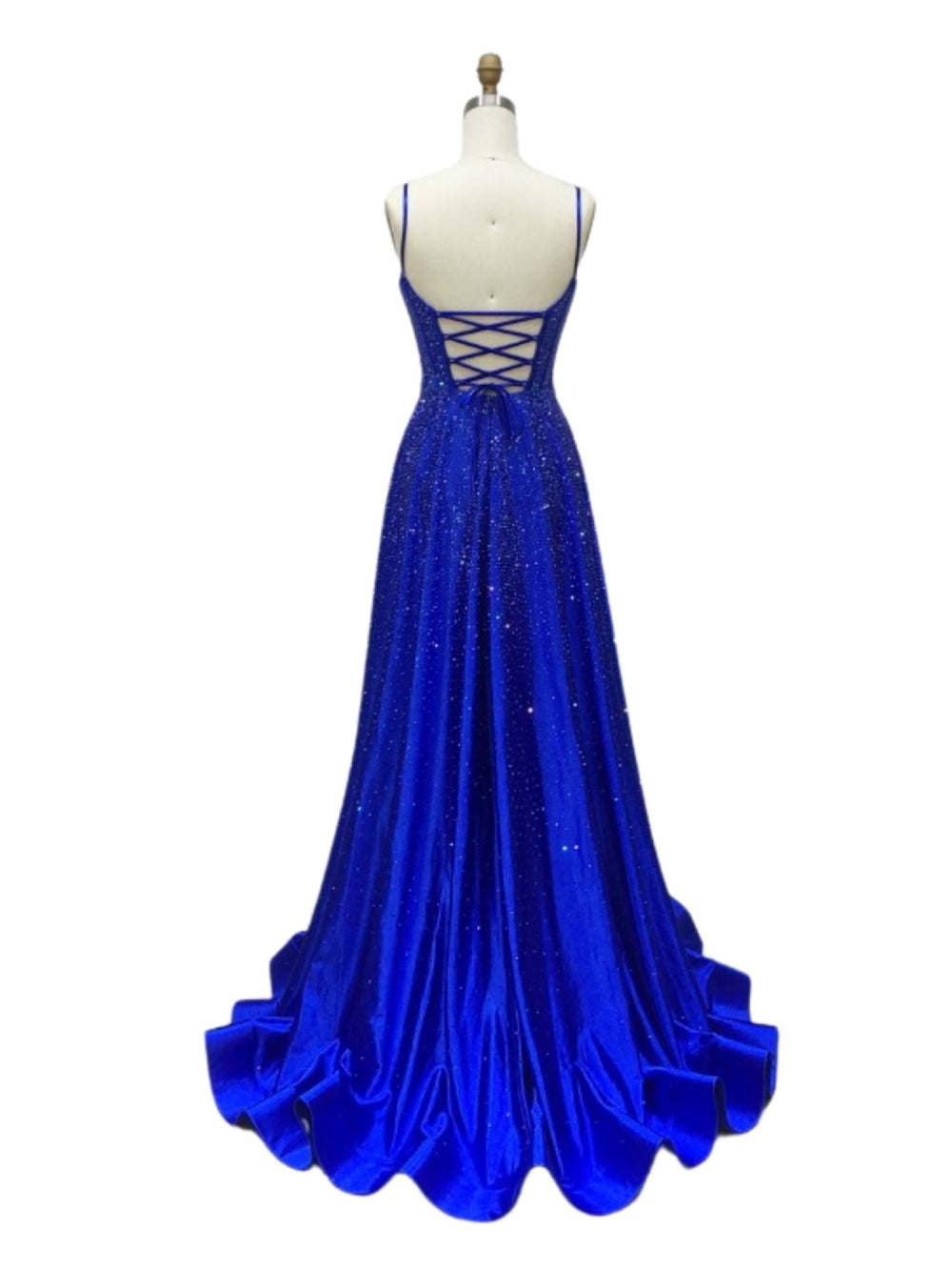 TL3069L_ROYAL