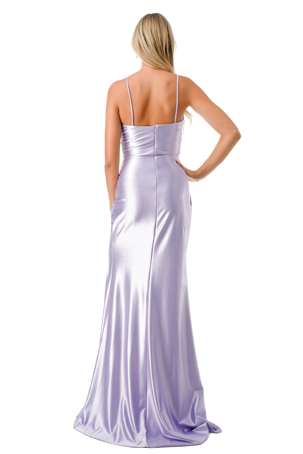 D601_LILAC
