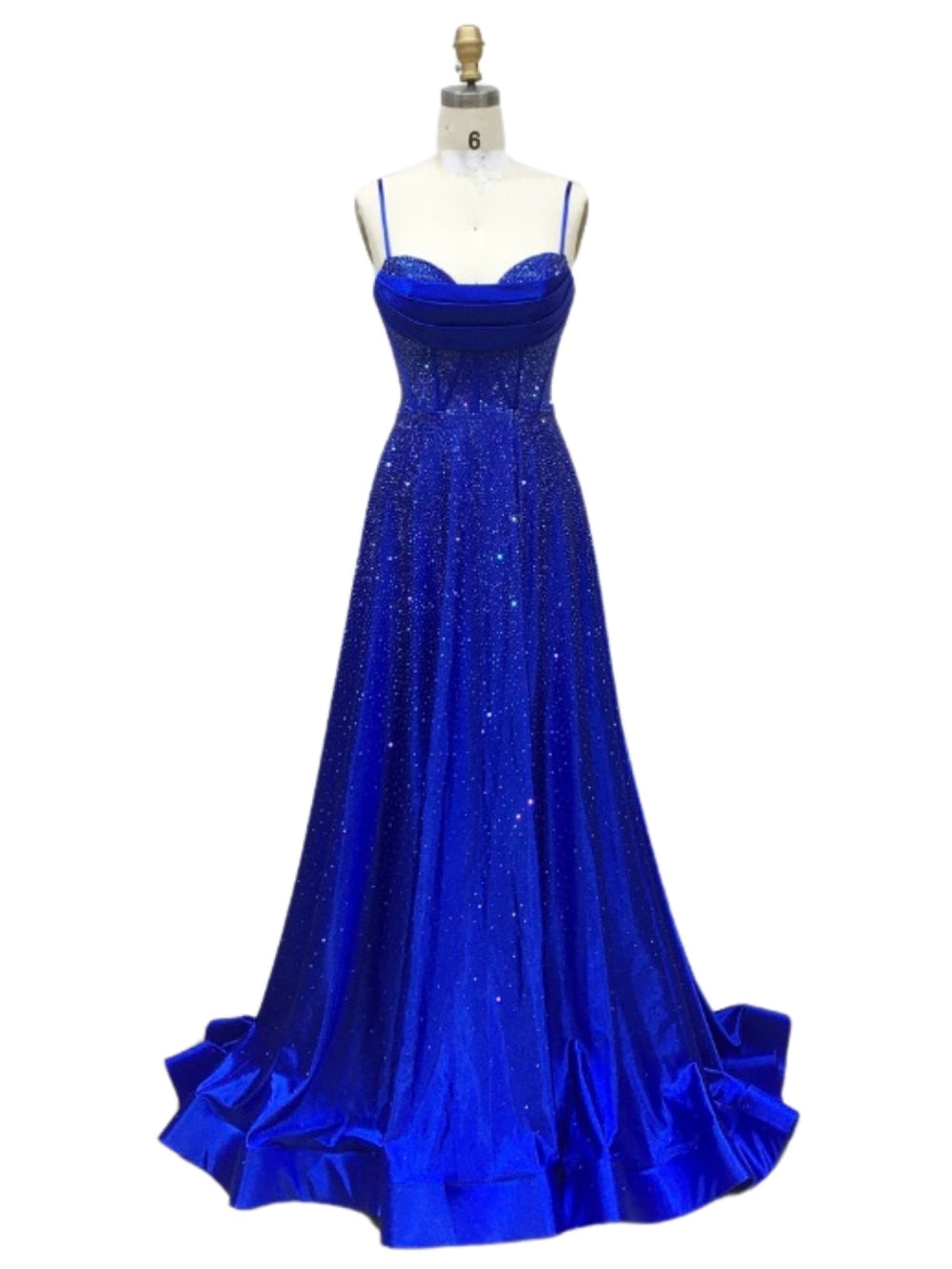 TL3069L_ROYAL