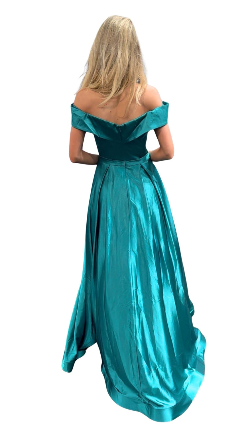 TL3039L_EMERALD