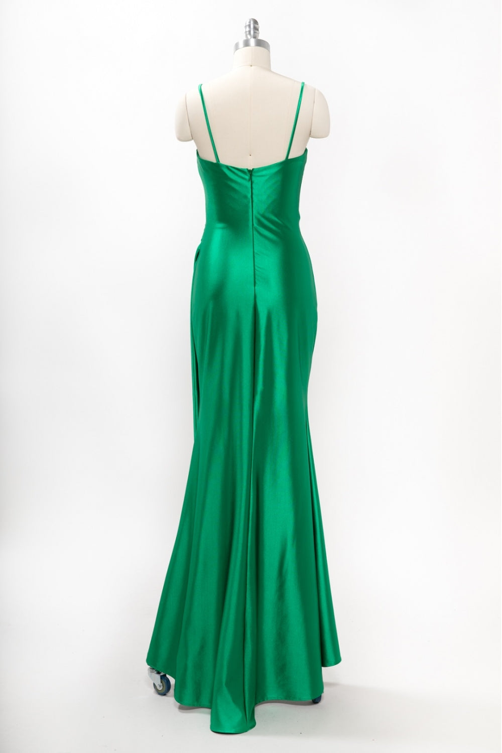 D601_EMERALD