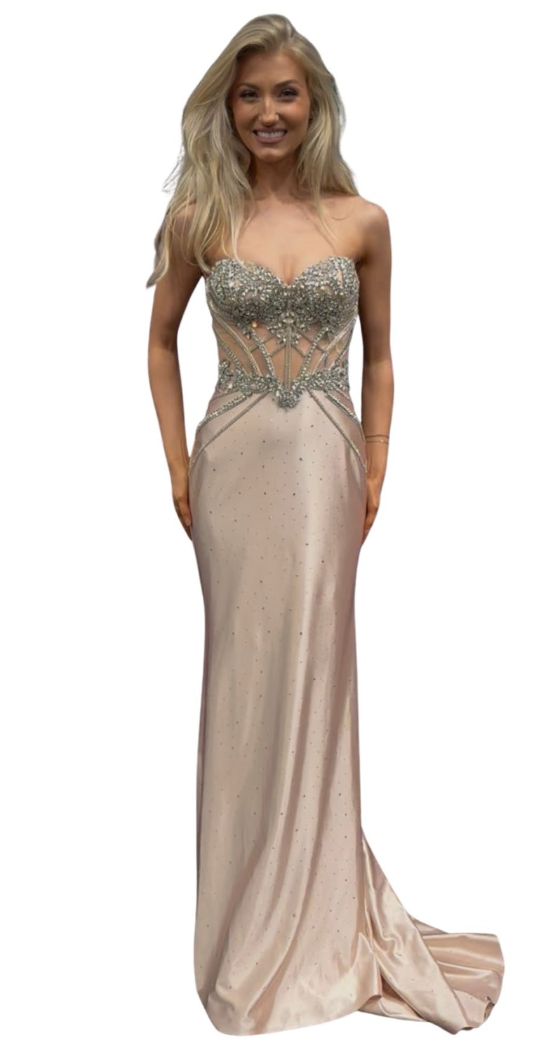 TL3076L_CHAMPAGNE