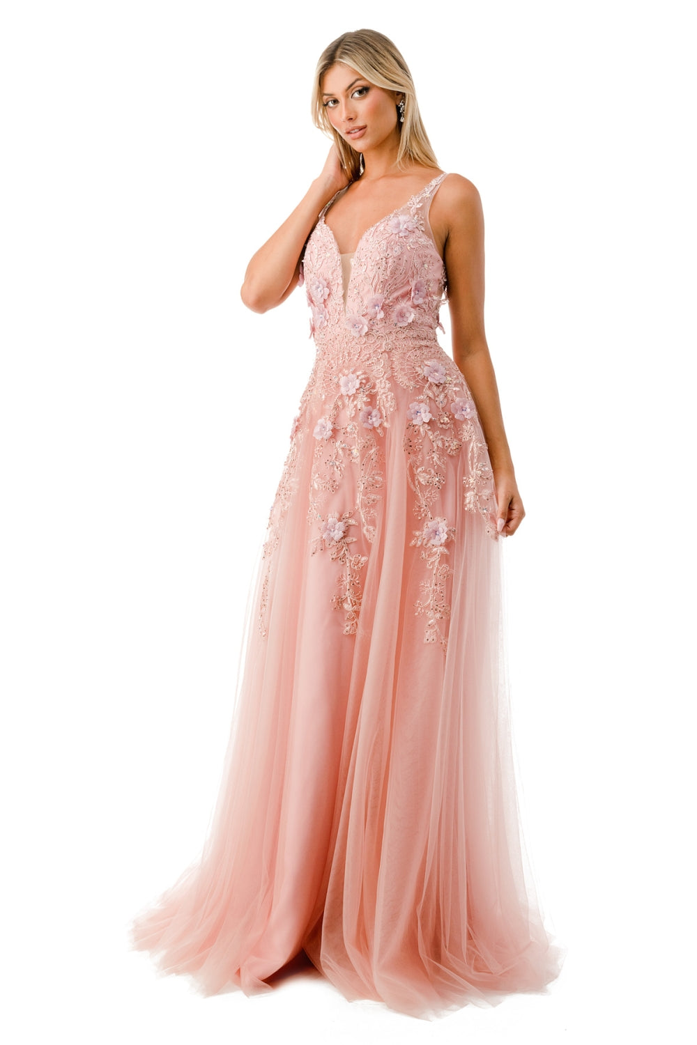 L2780A_MAUVE