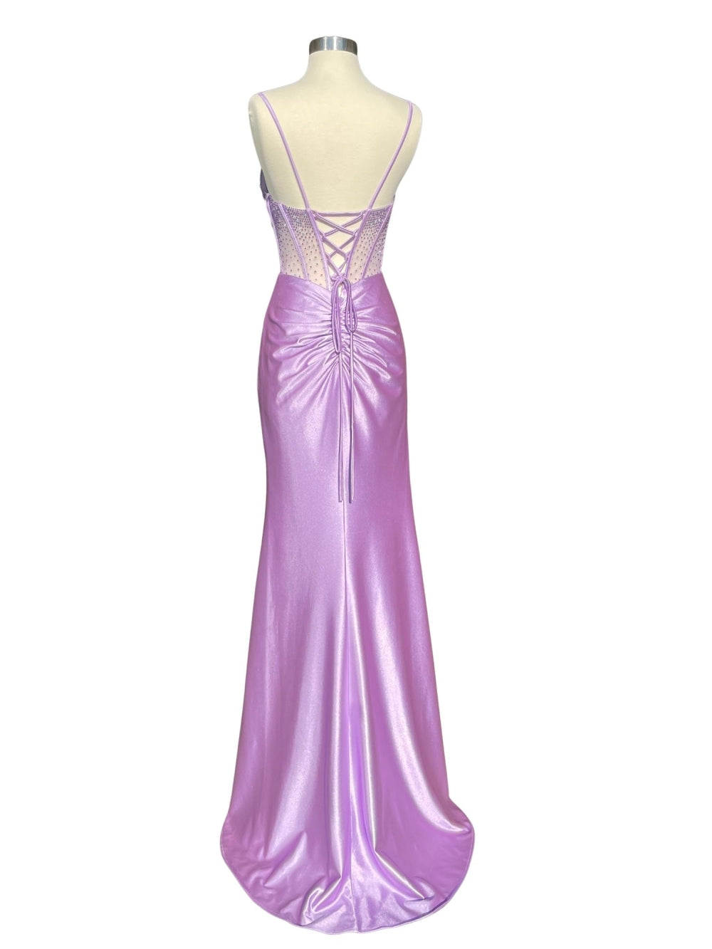 TL3065L_LAVENDER