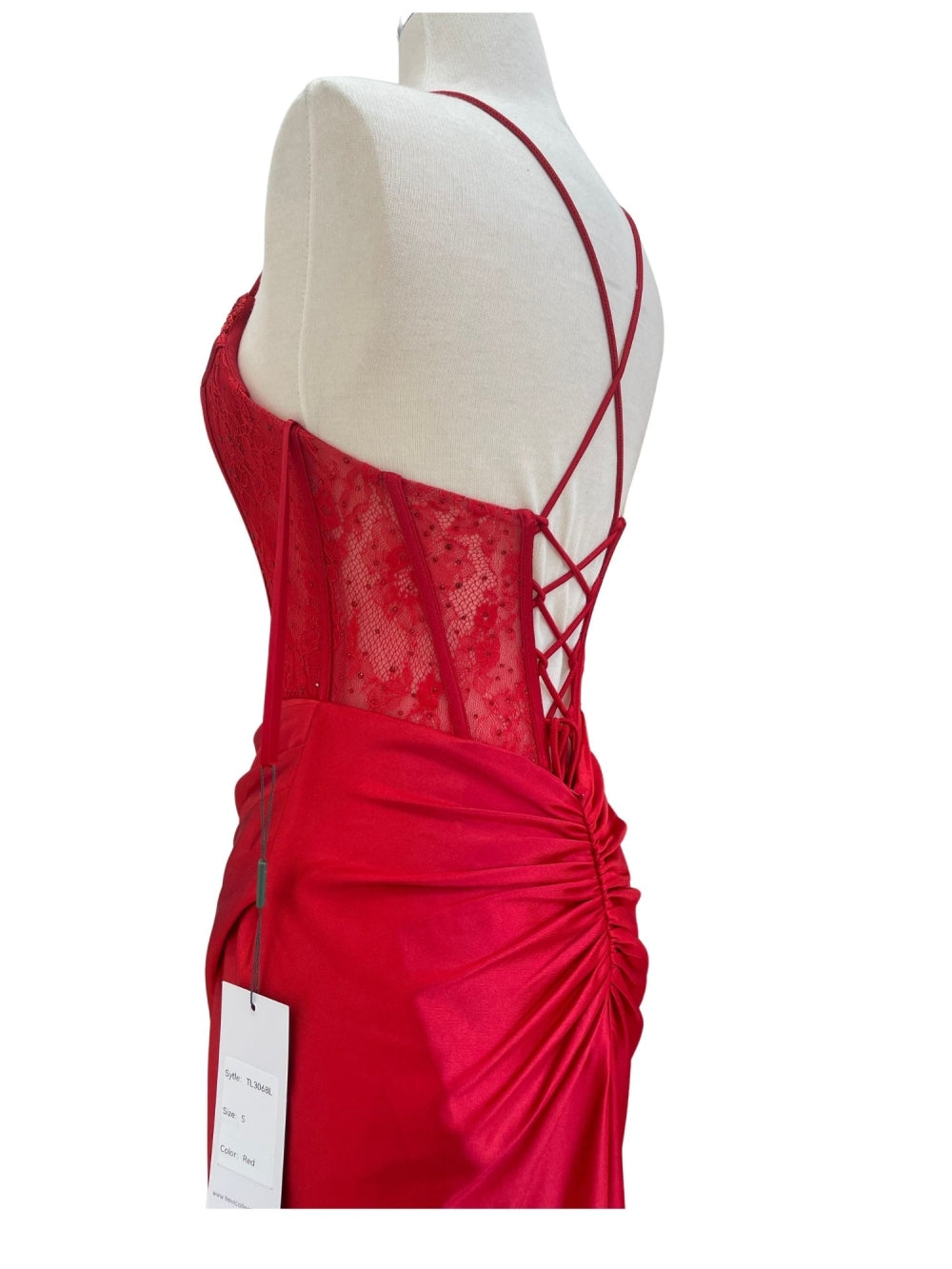 TL3068L_RED