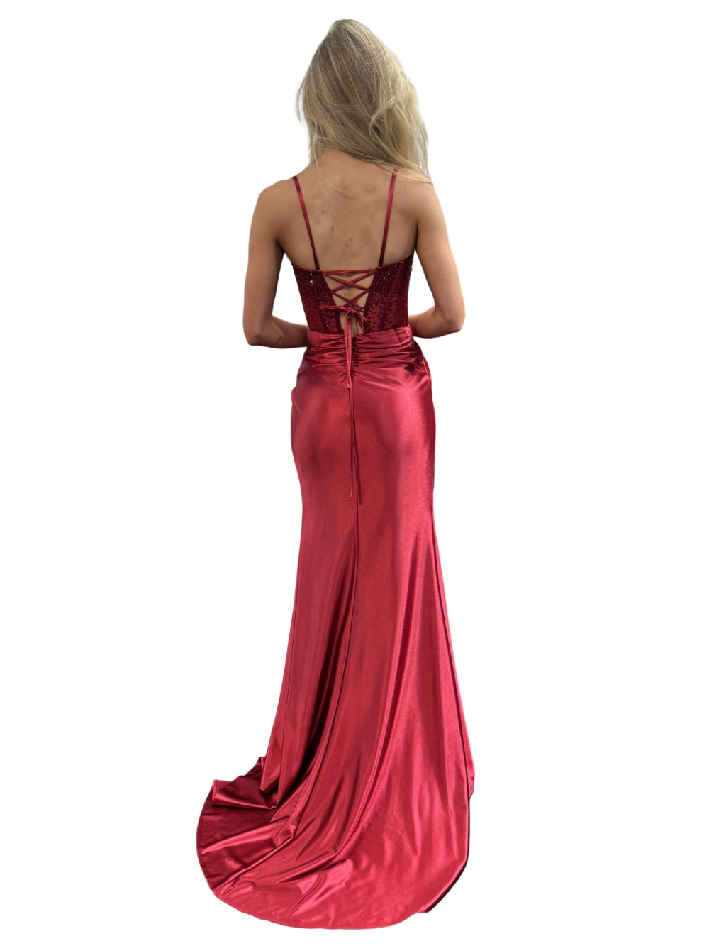 TL3048L_BURGUNDY