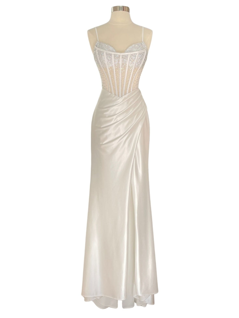 TL3065L_OFF WHITE