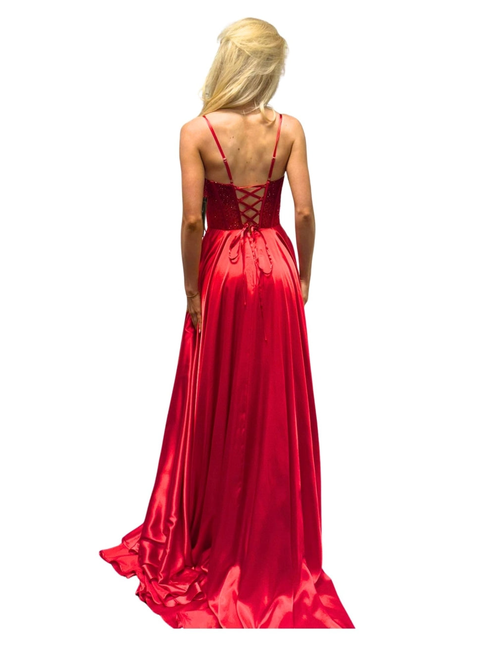 L2861L_RED