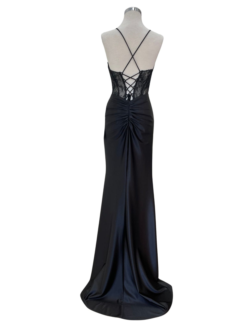 TL3068L_BLACK