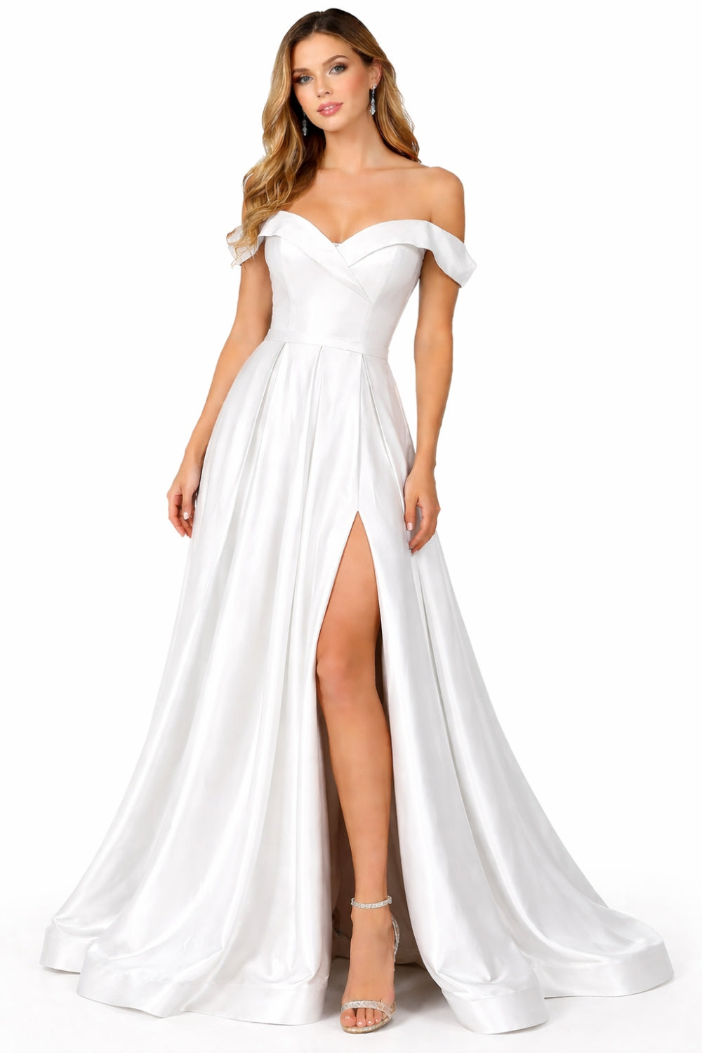 TL3039L_OFF WHITE