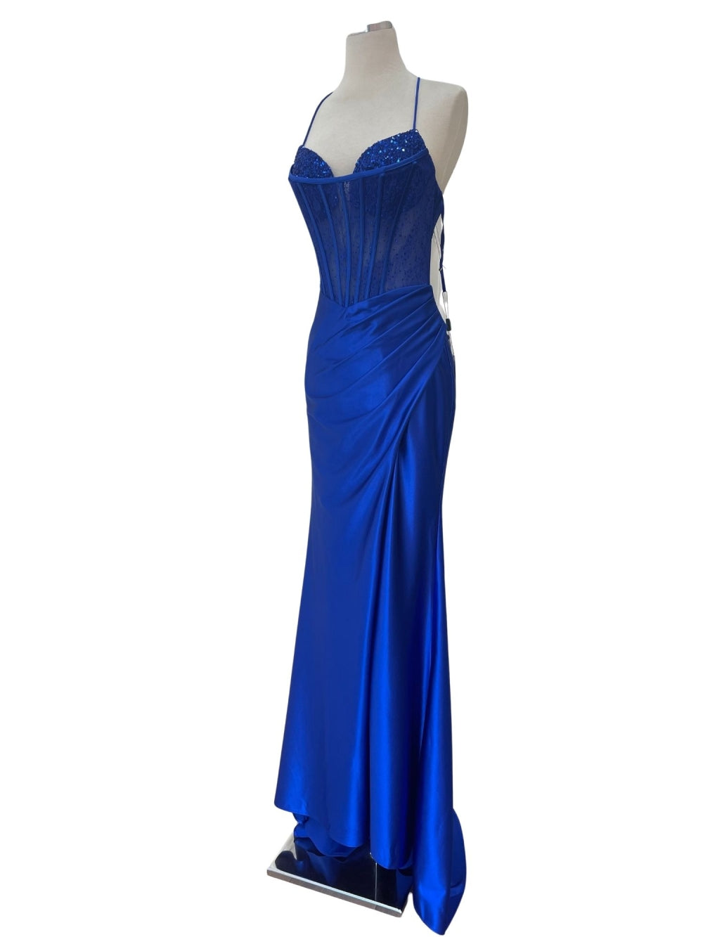 TL3068L_ROYAL