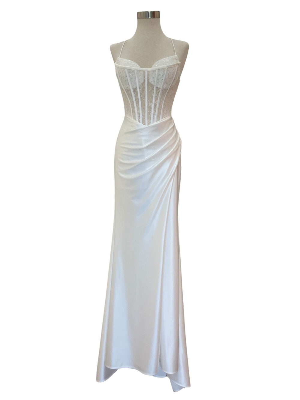 TL3068L_OFF WHITE