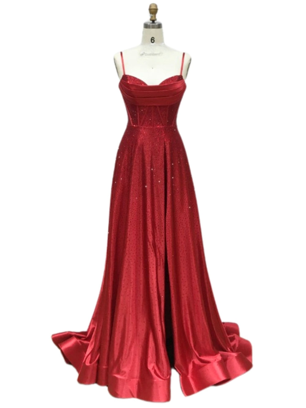 TL3069L_RED