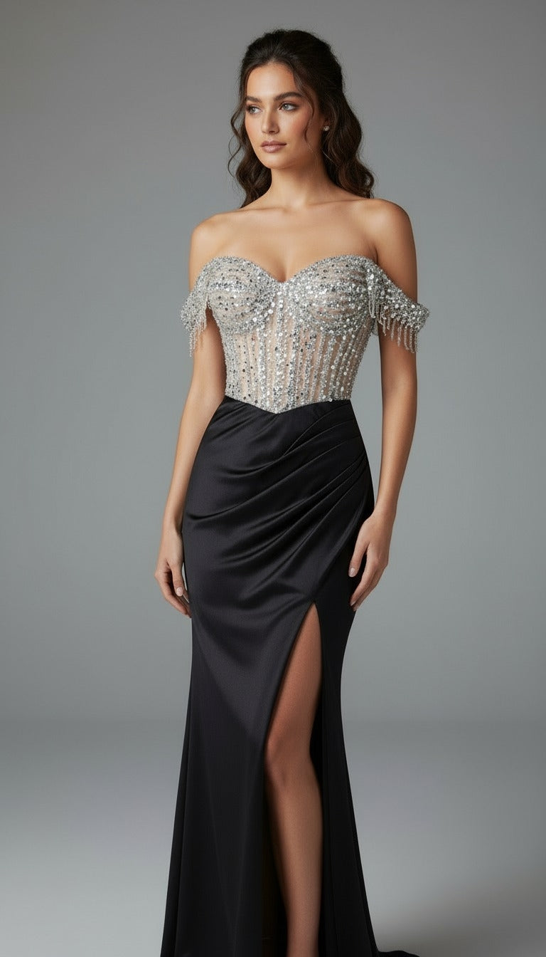 TL3062C_BLACK