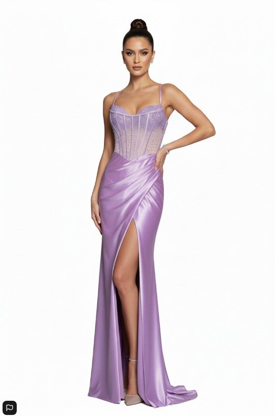 TL3065L_LAVENDER