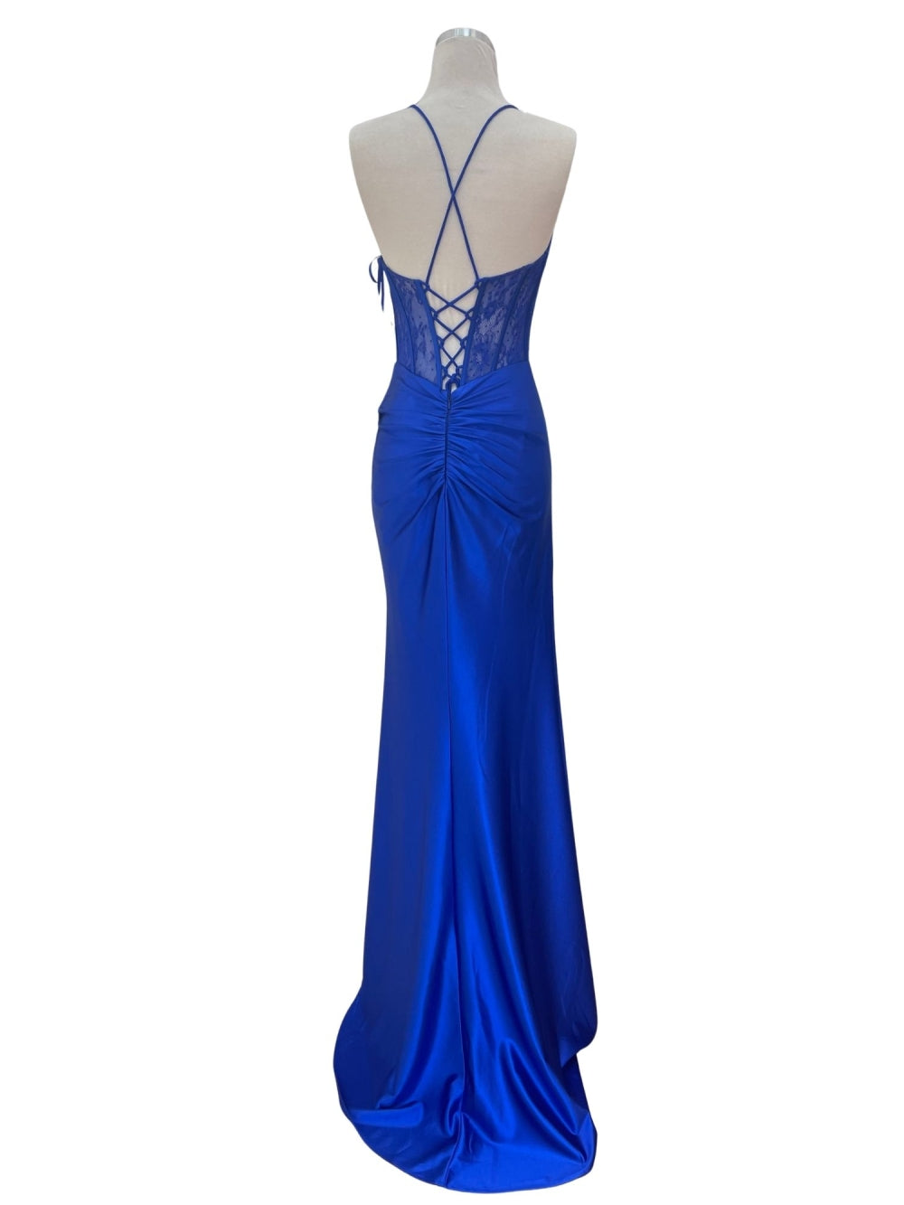 TL3068L_ROYAL