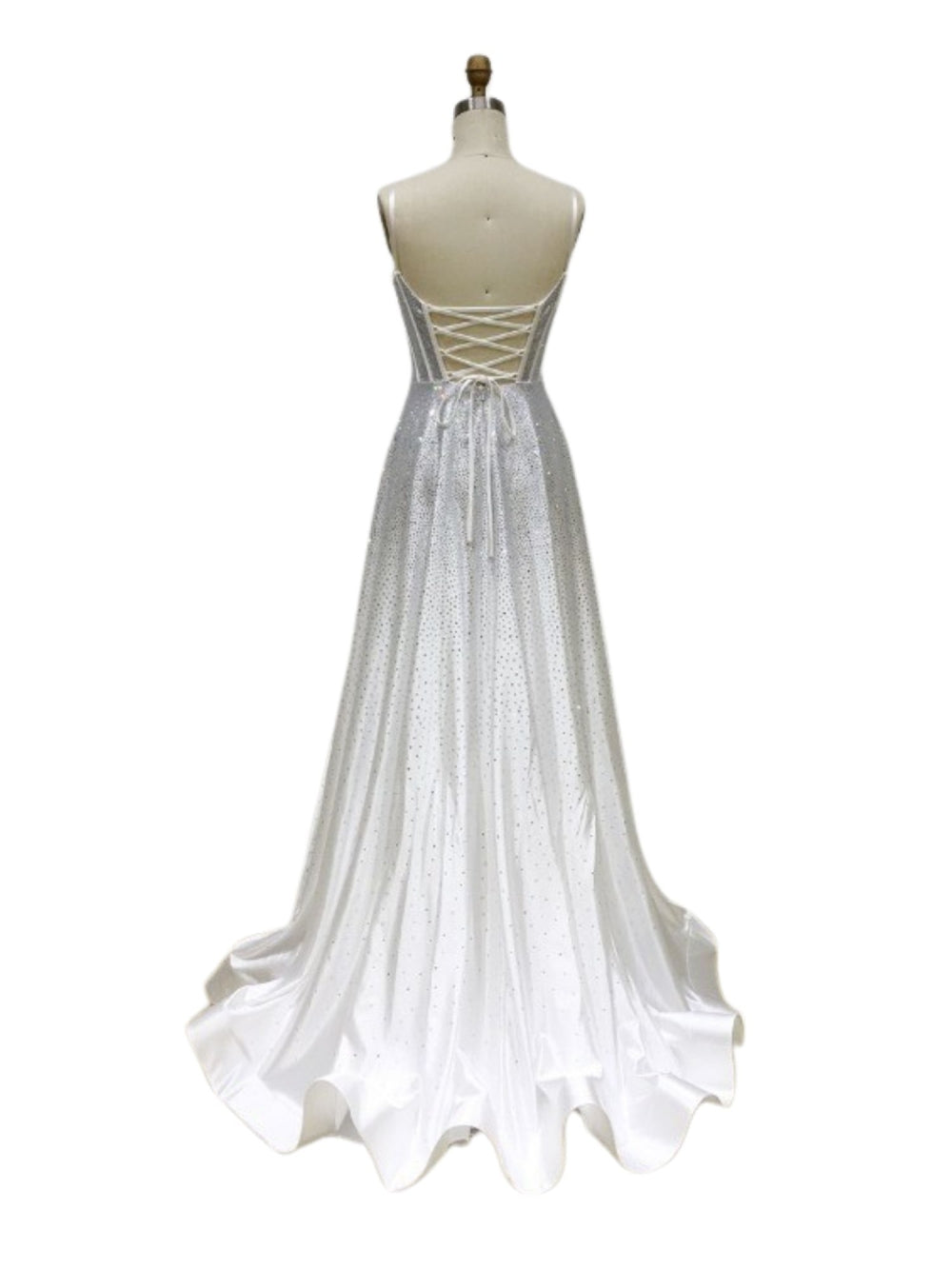 TL3069L_OFF WHITE