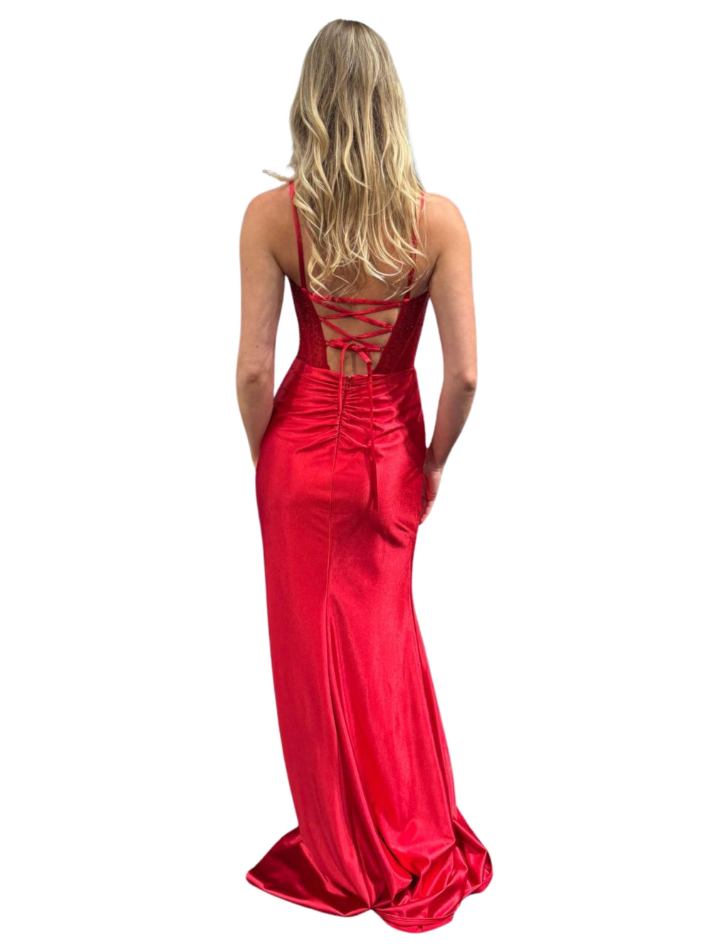 TL3048L_RED
