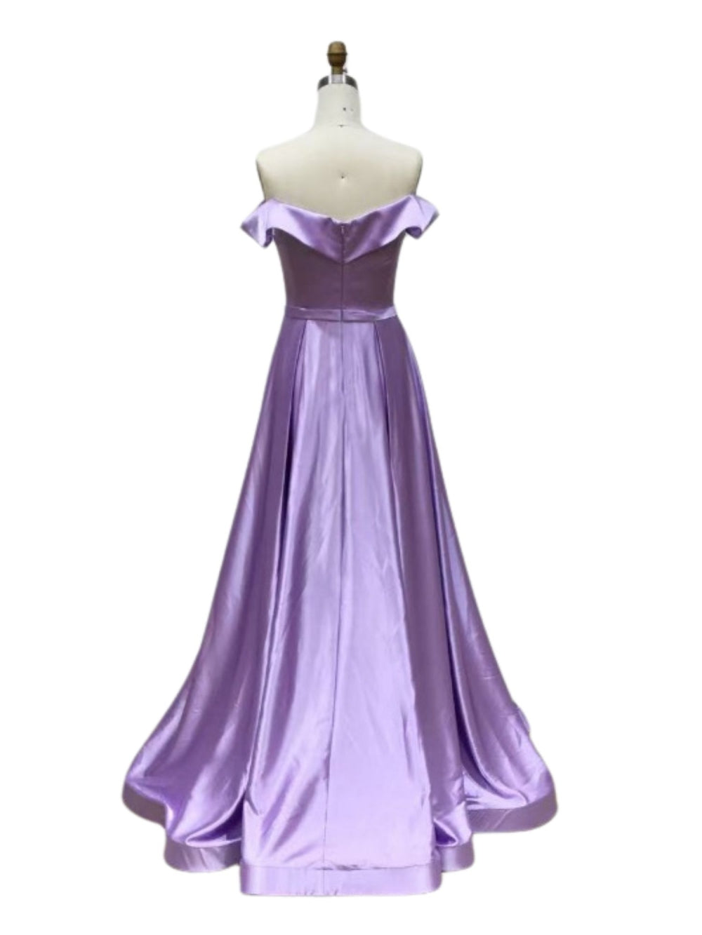 TL3039L_LILAC