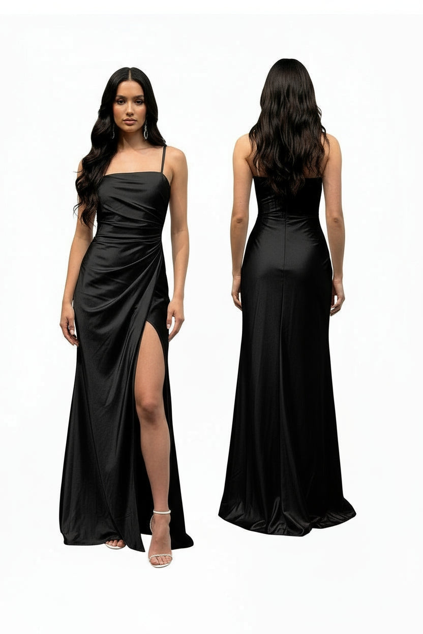 D601_BLACK