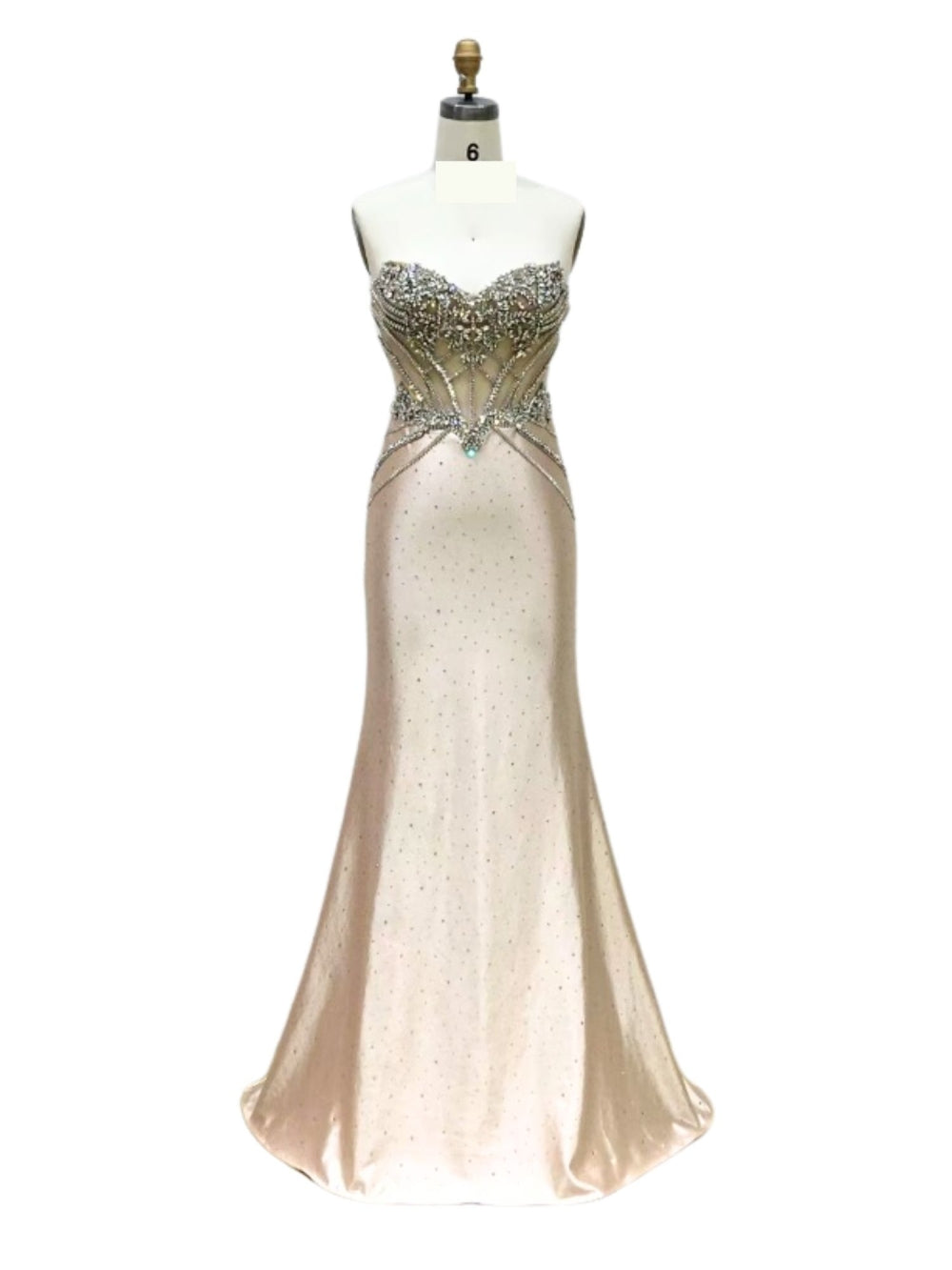 TL3076L_CHAMPAGNE