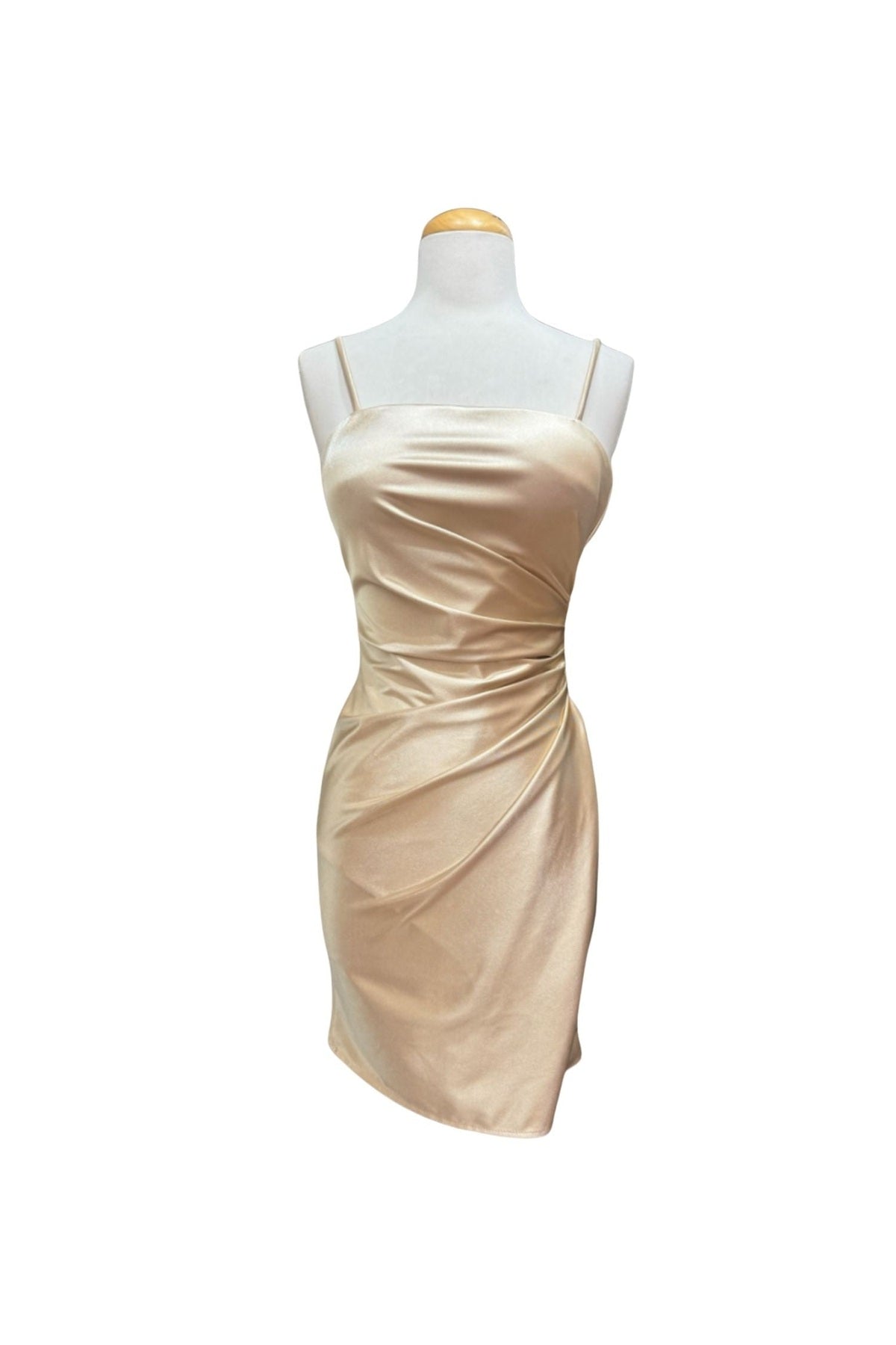 D715 - TREVI COLLECTION
