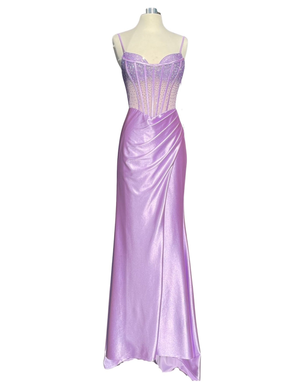TL3065L_LAVENDER