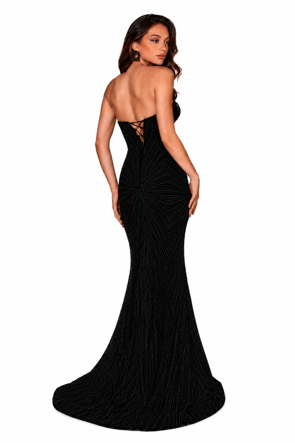 TL3088L_BLACK