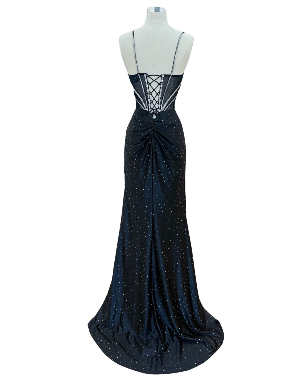 TL3075L_BLACK