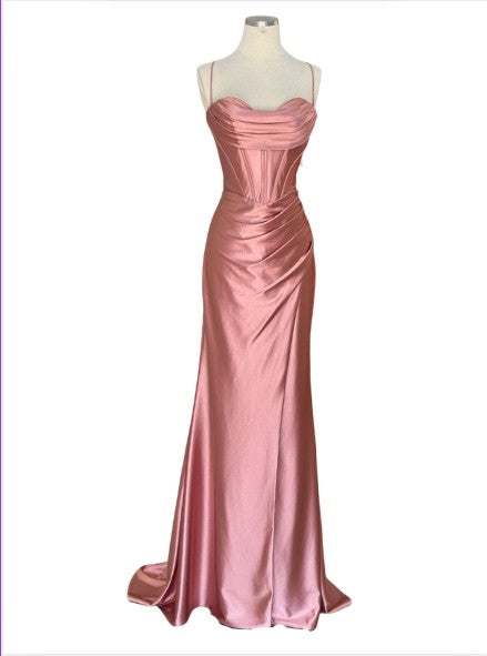 TL3053L_MAUVE
