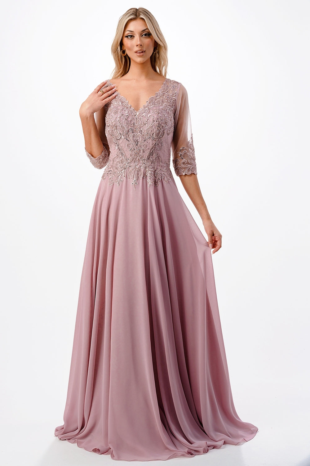 M2722_MAUVE