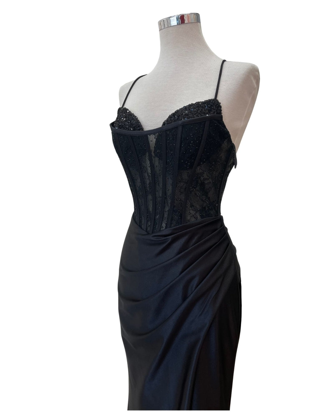 TL3068L_BLACK
