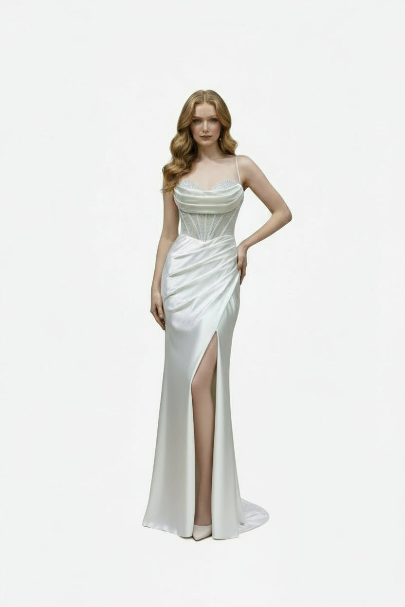 TL3048L_OFF WHITE