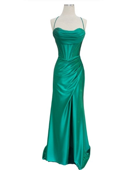 TL3053L_EMERALD