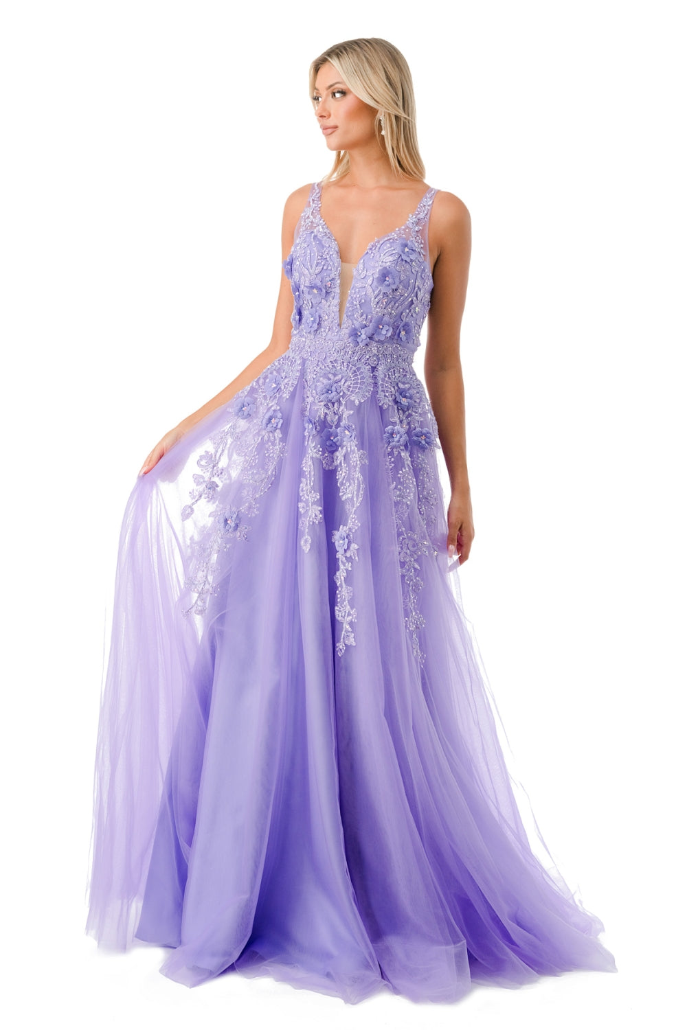 L2780A_LILAC