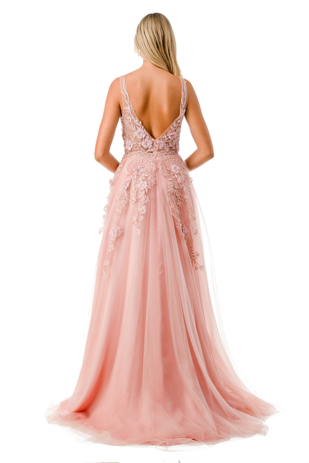L2780A_MAUVE