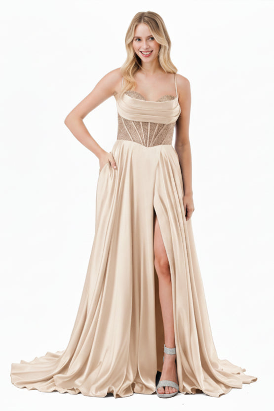 L2861L - TREVI COLLECTION