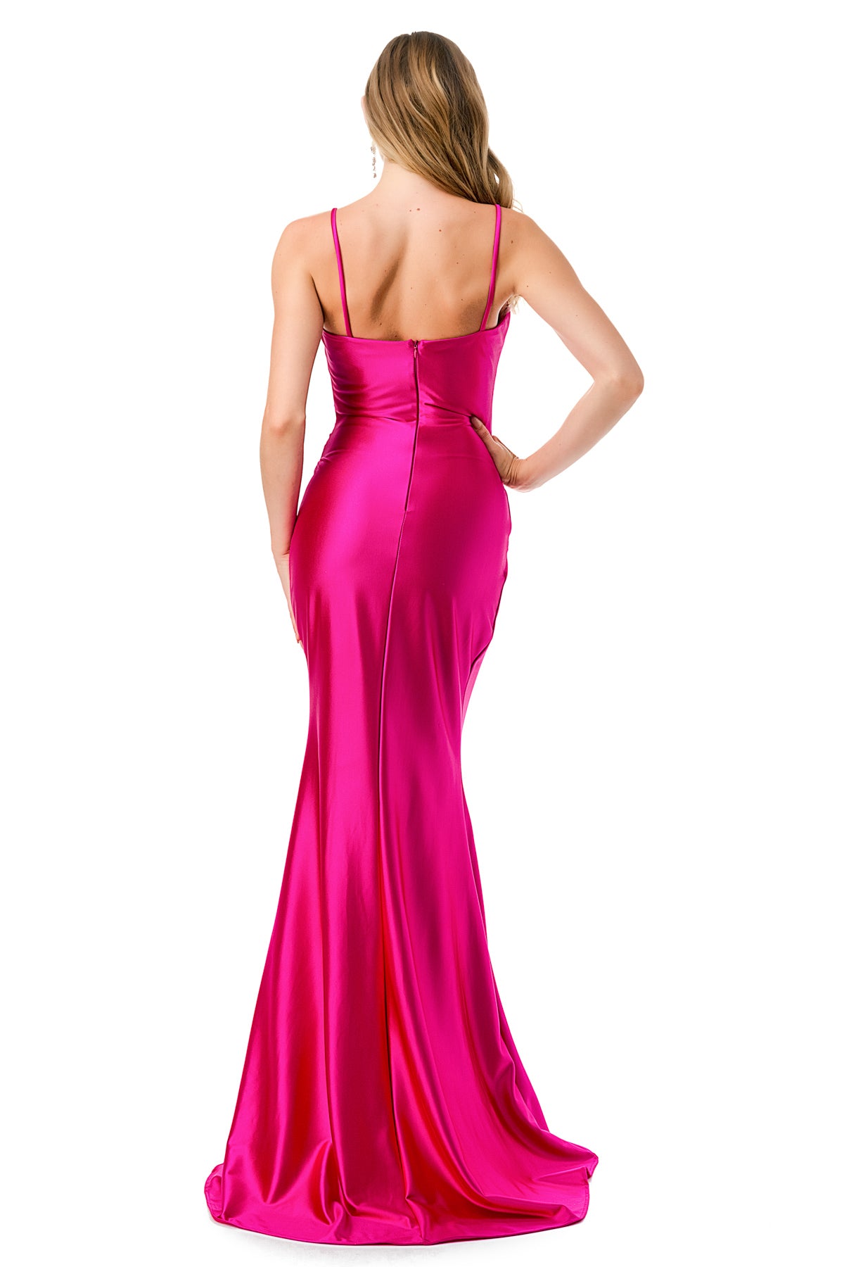 D601_FUCHSIA_back